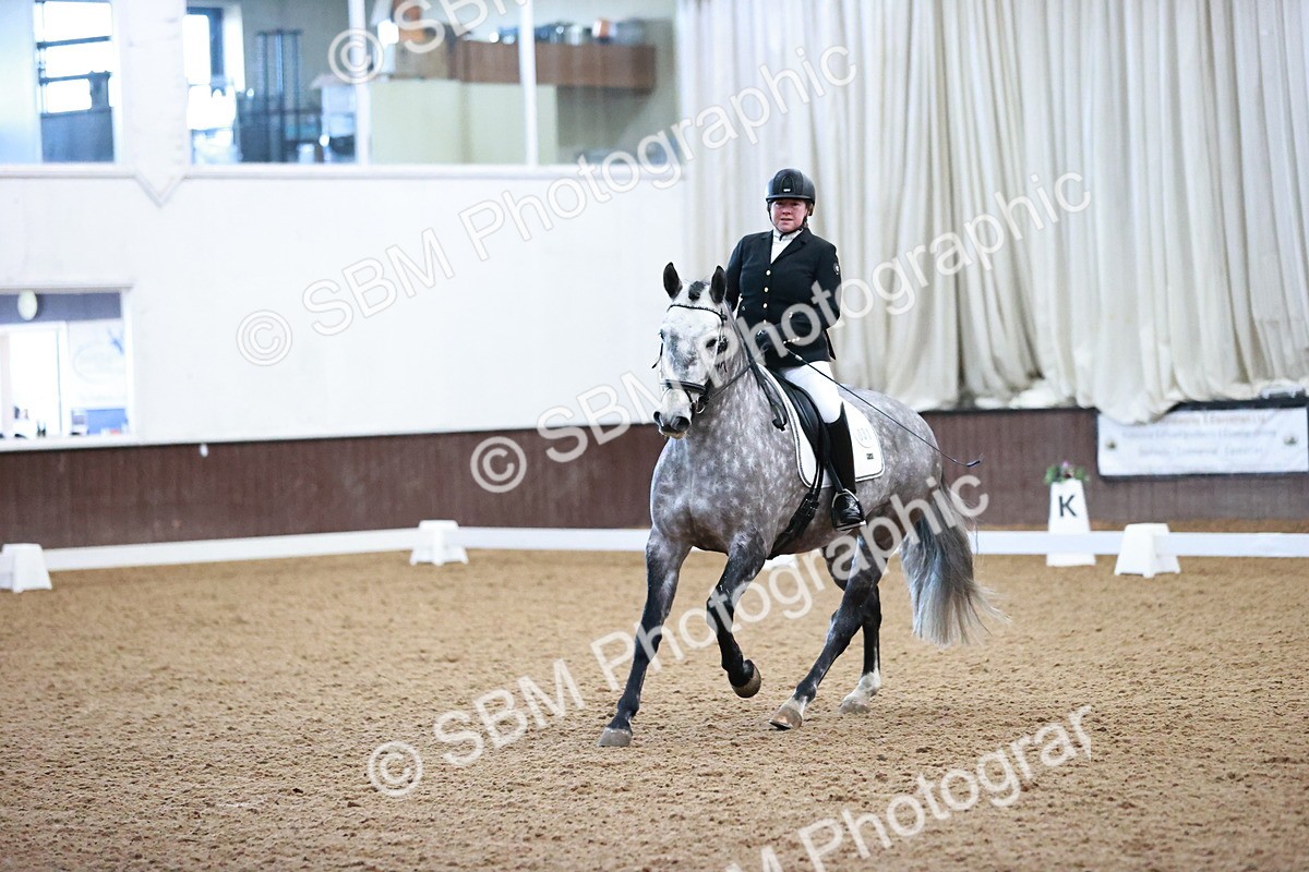 SBM_000176 - Class 2-3 - Prelim 5 Novice 4