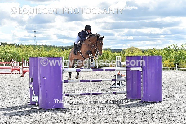 BPP_4819 - SAT CLASS 28 TALENT SEEKERS 7YO CHAMP QUAL