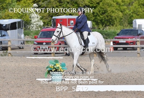 BPP_5512 - 13 J MCLEISH