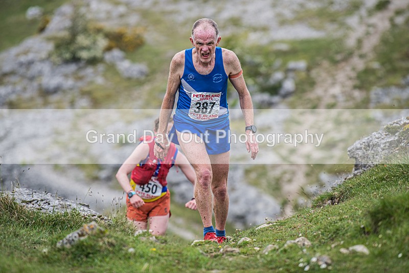 Hutton Roof-252 - Hutton Roof Fell Race Saturday 23rd May 2026