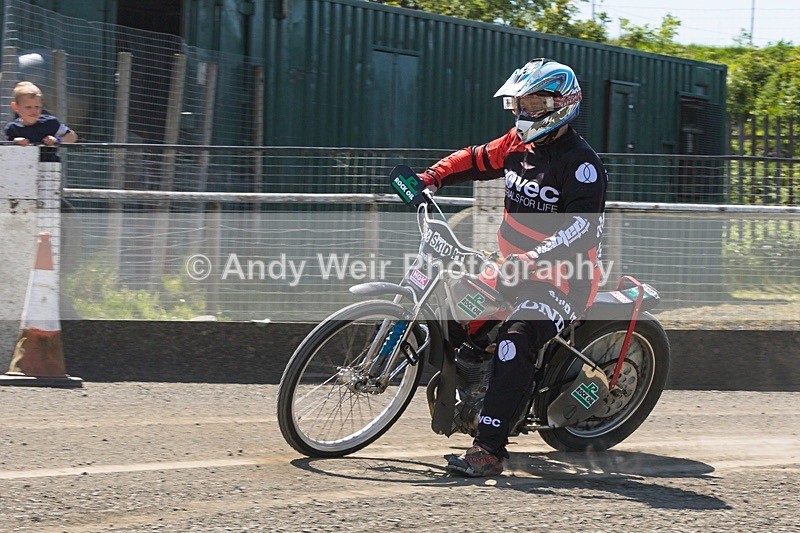 170527-RideSkidIt-0015 - Ride & Skid It 27 May 17