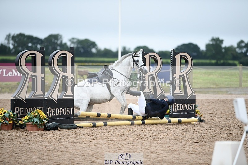 250628-075306-01998 - Cls 9a Junior 1.05m Open