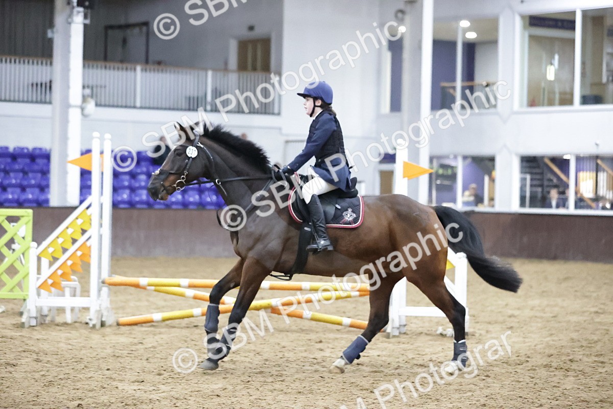 SBM_004034 - Class 3 - 60cm