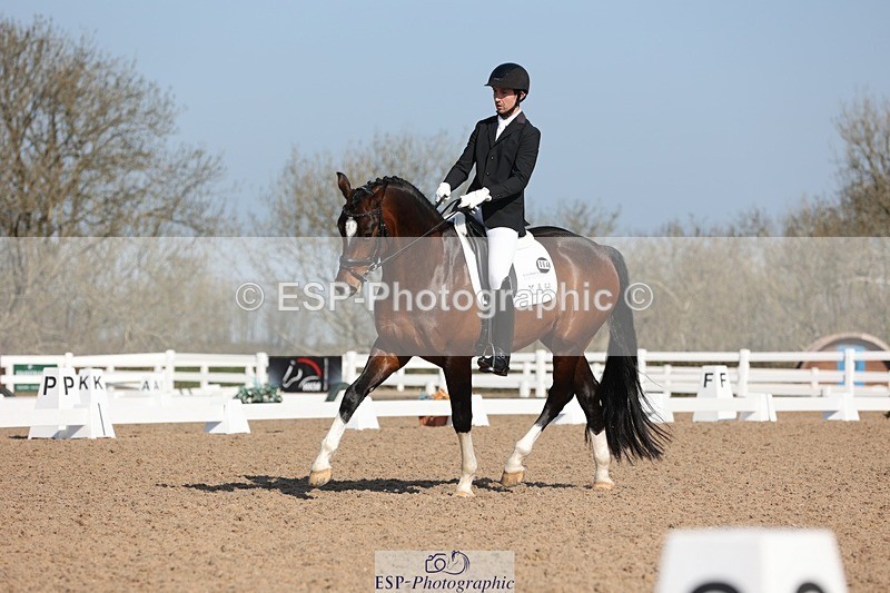 250405-102727-09490 - 094-Jacob.Denham-Woodcroft.Dantes.Romancier