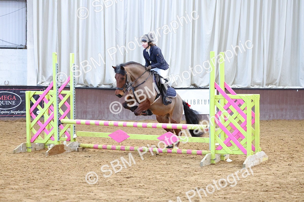 SBM_001086 - Class 4 - 70cm