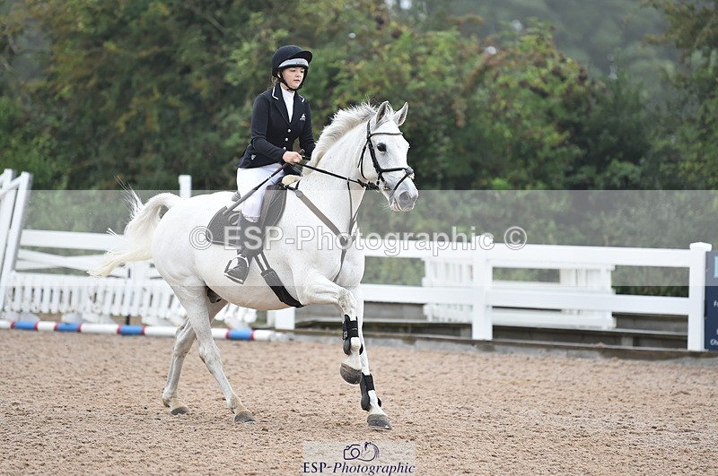 220829A-171440-00385 - 80cm Classes 5a 5b & 6