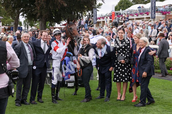 yr17082022r3-46 - Race 3 3.00pm Sky Bet Great Voltigeur Stakes