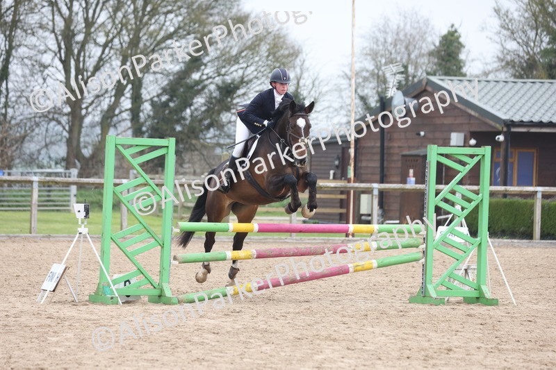 20260308-1397 - Class 4 - 90cm