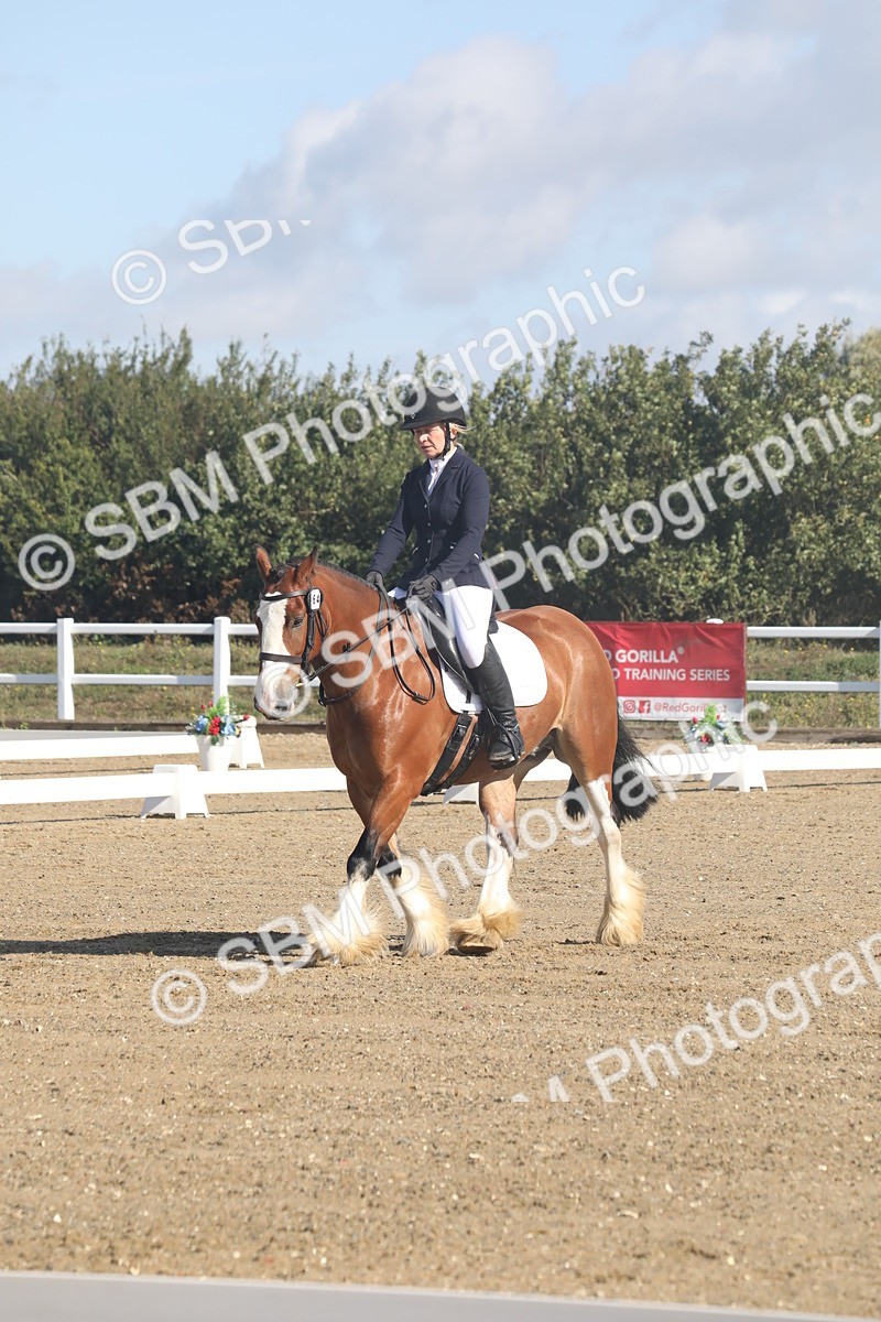 SBM_000518 - Class 3 - Intro 4 Champs