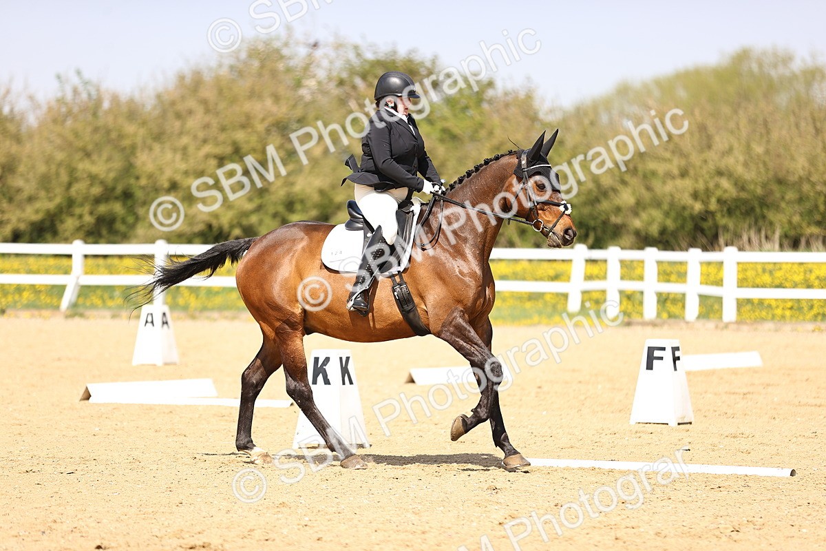 SBM_007931 - Class 5 - P3