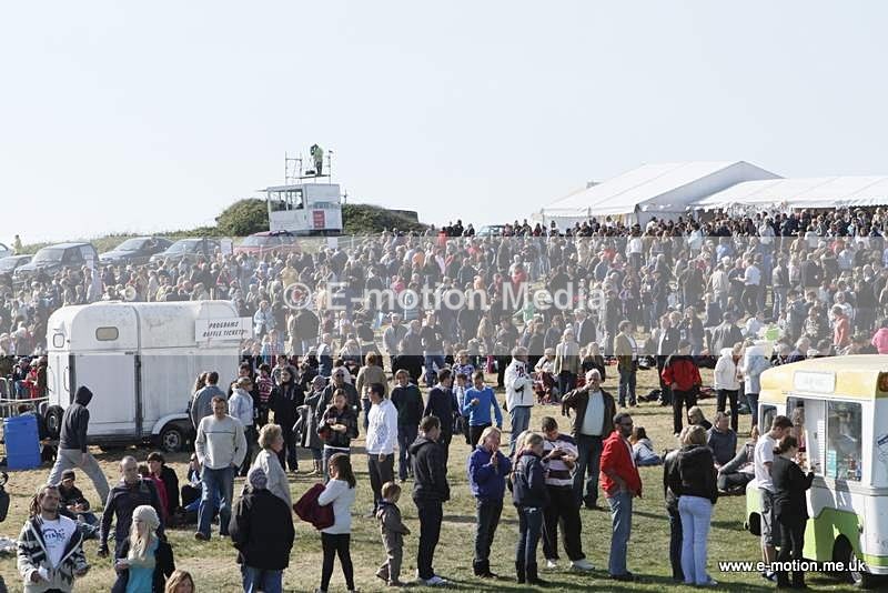  GRD 030510 292 - Guernsey Race Day 03/05/10