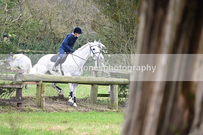 WJ6_8871 - Time at Photographer 14:16 to 14:45