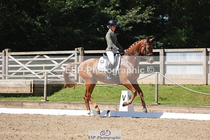 240719-110631-00880 - 218-Saskia_Davies-CVS_Love_Island