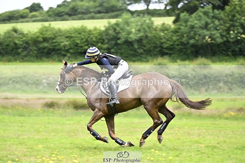 240630-112401-00247 - 101-Alex_Reeve-Wasimah