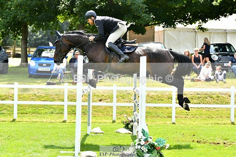 230706-142553-02636 - Cls 2 Foxhunter & 1.20m Open