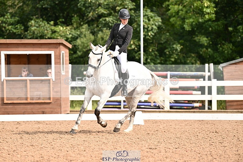 240817A-102622-07177 - 124-Scarlett.Jones-My.Perfect.Paddy