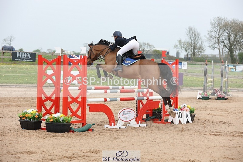 250424-163707-07358 - Cls 37 Amateur Tour