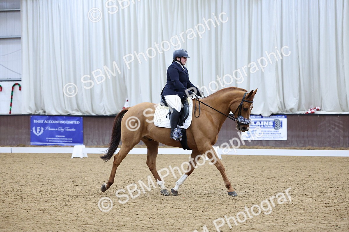 SBM_002346 - Class 5 - Prelim 18