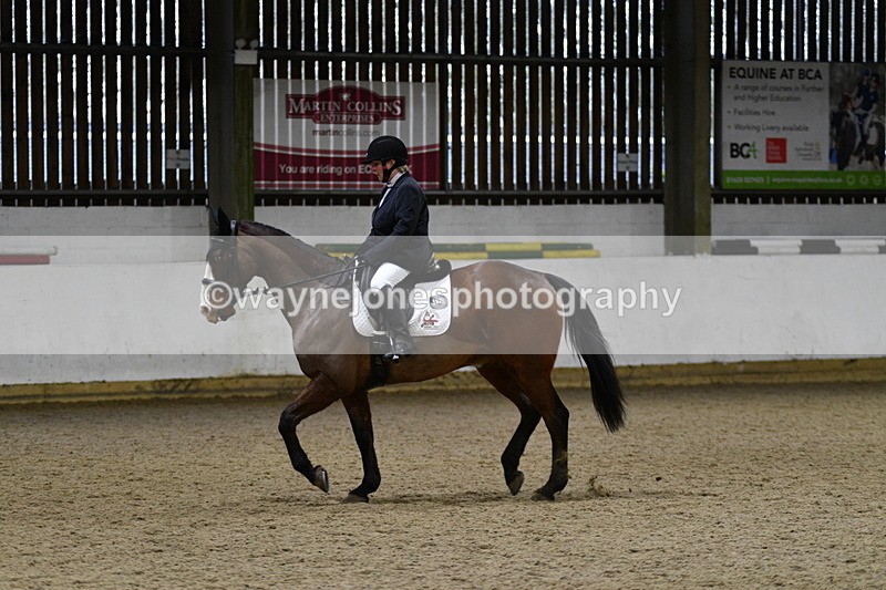 WJ5_4286 - Time 15:17 to 15:39