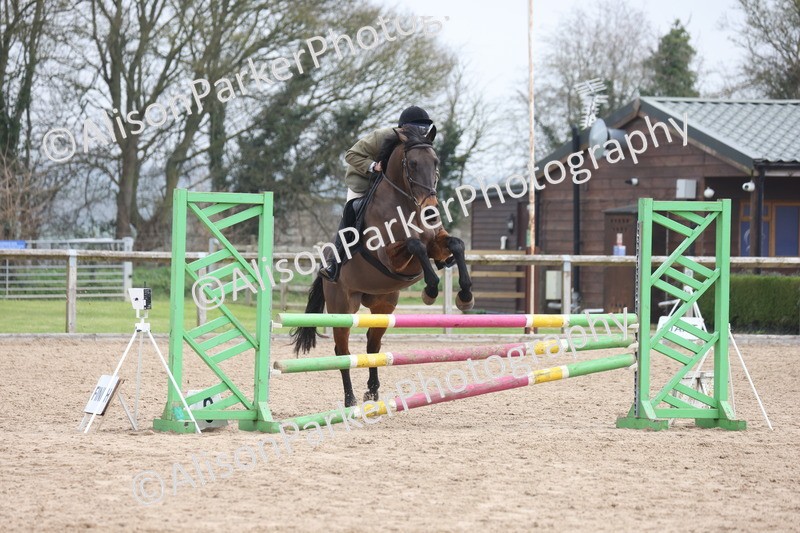 20260308-1171 - Class 4 - 90cm