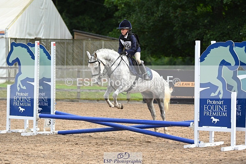 230824-084629-00959 - Round 1 Start to 10.50 coursewalk