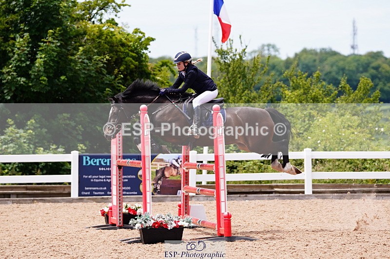 240629A-131040-05591 - Cls 18 Newcomers and 1m Open