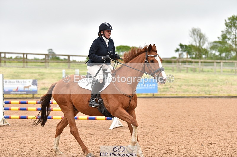 240528A-160002-00295 - 70cm