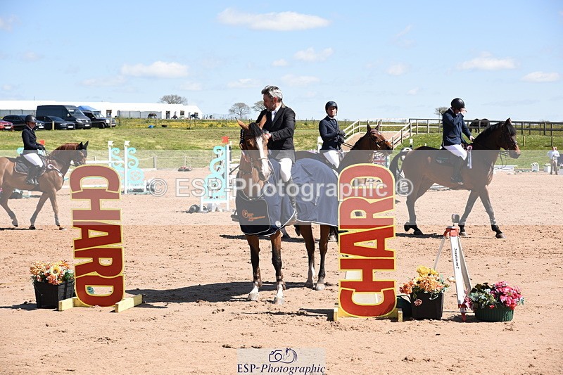 240420A-124754-11062 - Cls 3, 2 Star Small Tour 1.30m