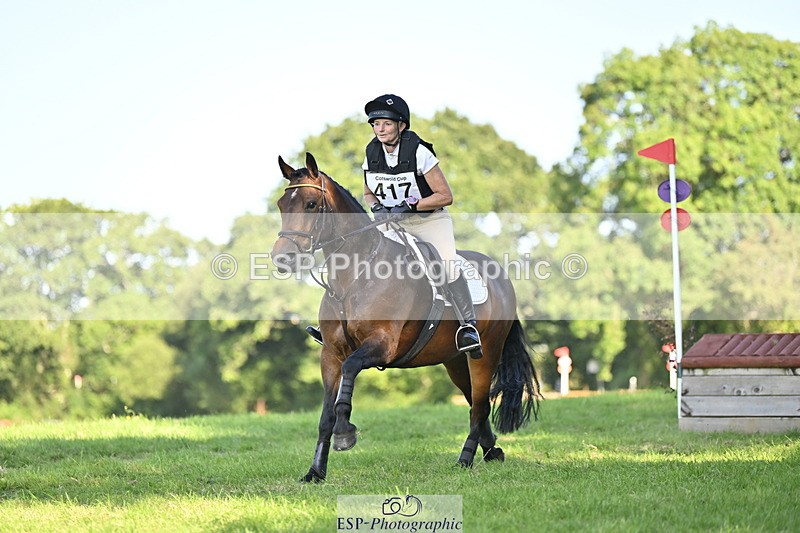 240811A-174724-07502 - 417-