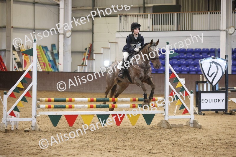 20260321-2916 - Class 6 - 80cm