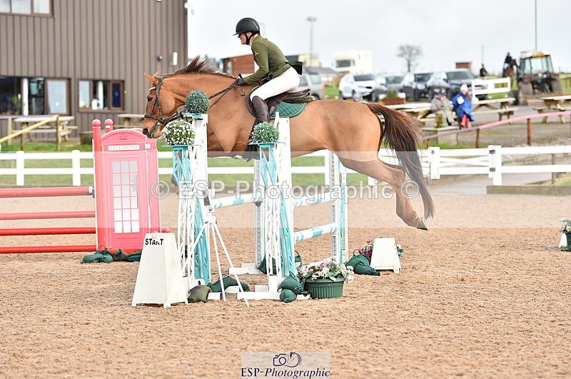 240315A-124748-01393 - Cls 9 95cm National Amateur Quali