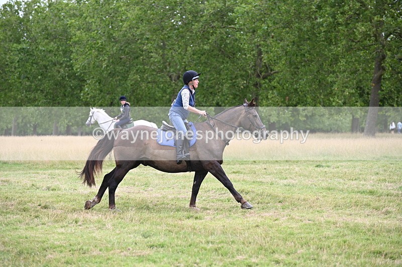 WJ6_4694 - Time at Jump 13:04 to 13:34