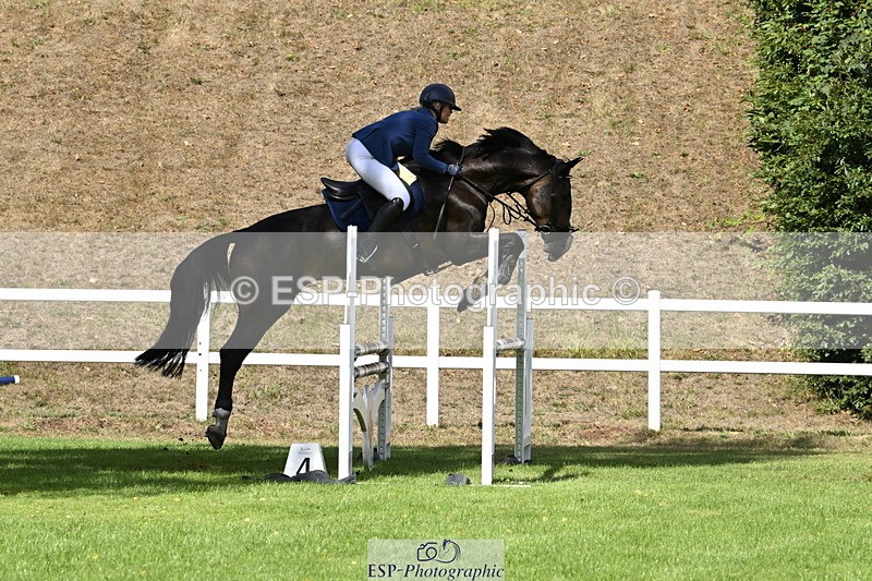 250829A-111844-00903 - Cls 1B Snr 1.10m Open