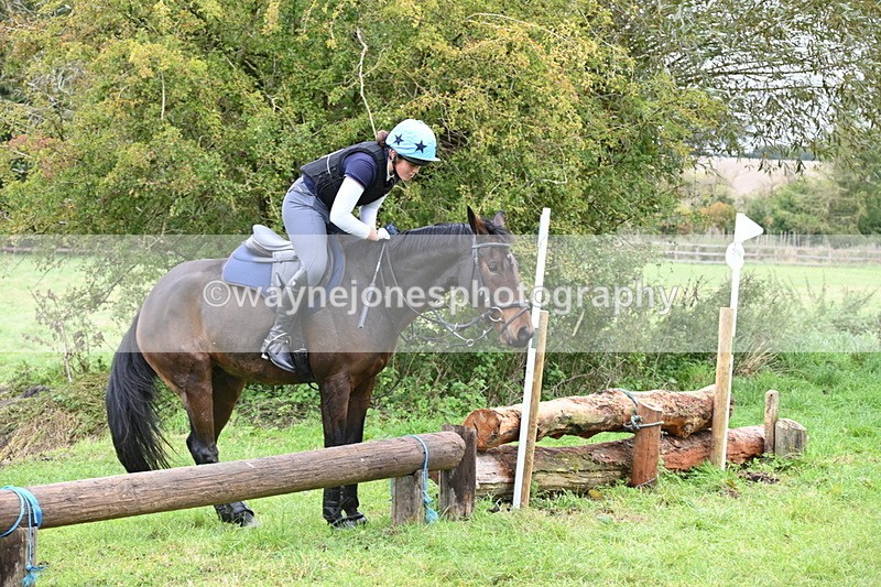 WJ6_4989 - Time at Photographer 12:17 to 12:30