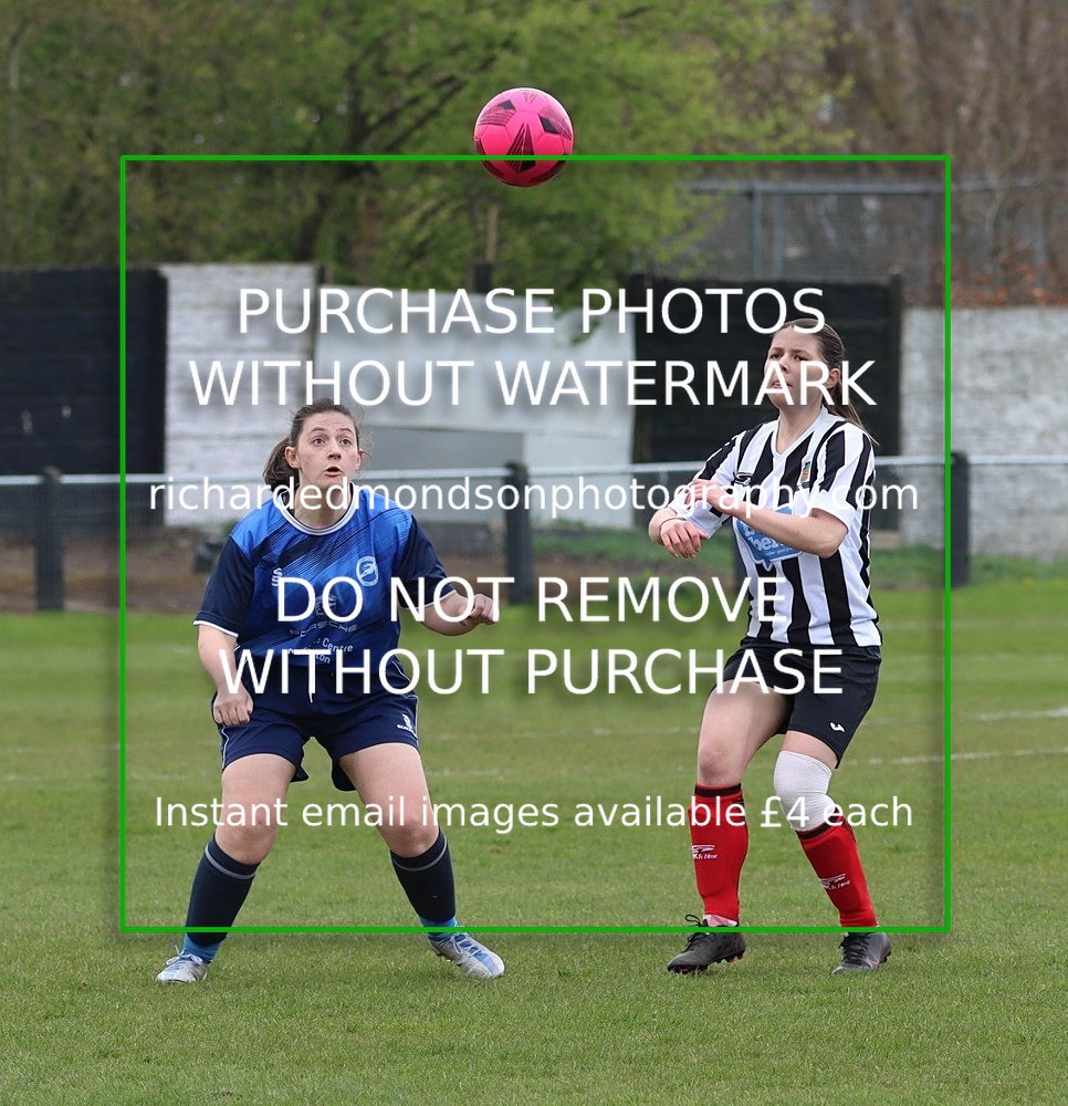 IMG_1116 - Kendal Town Ladies