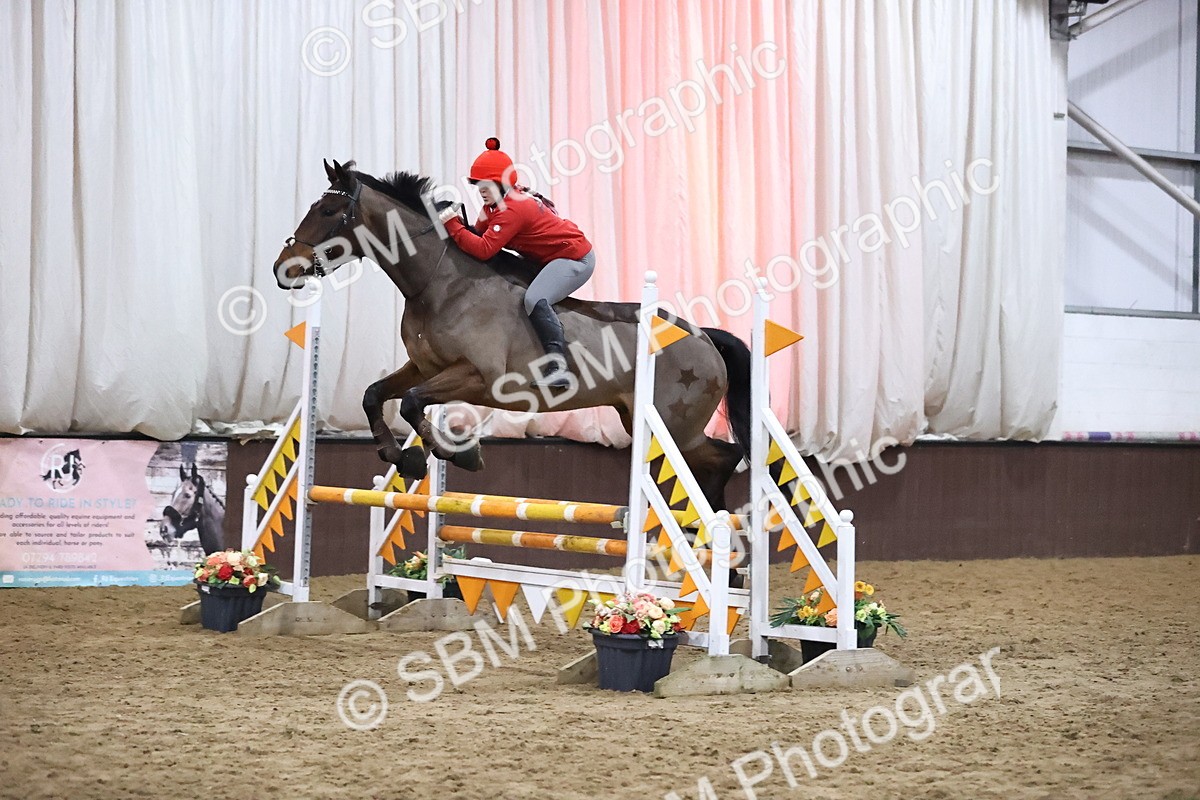 SBM_006216 - Bareback Challenge Camera 2