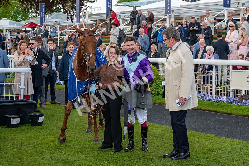 140526-Race 4-See The Fire-1343 - Race 4 3.30pm Al Basti Equiworld Dubai Middleton Fillies' Stakes