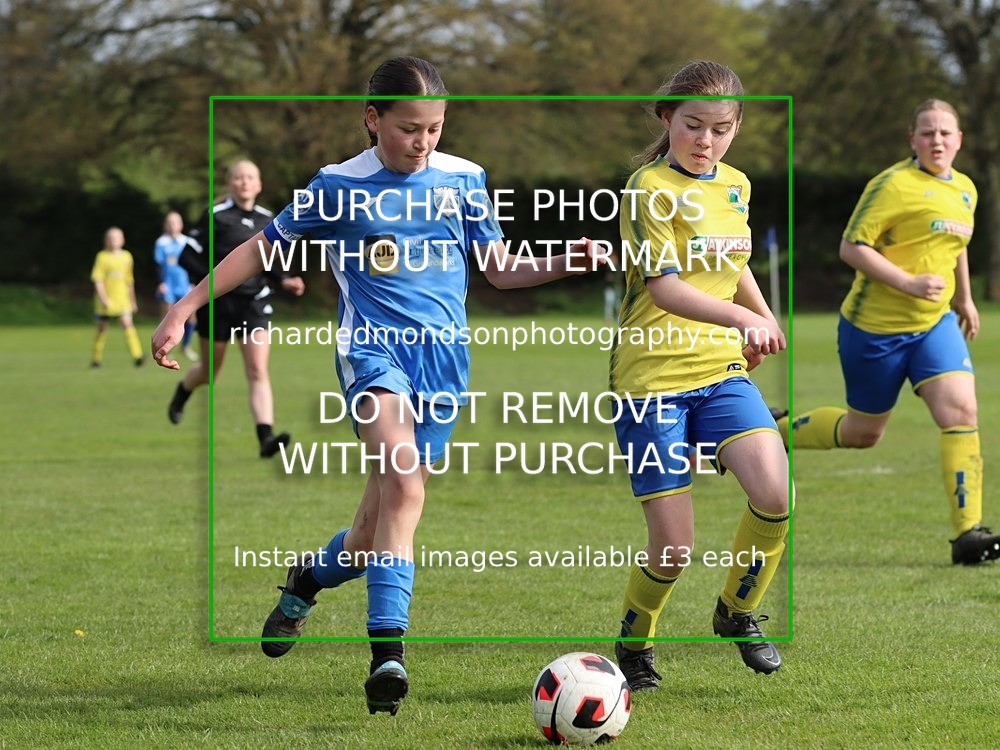 IMG_1042 - Wattsfield Girls U12 vs Kendal Utd Girls U12 WFA Final (21/4/24)