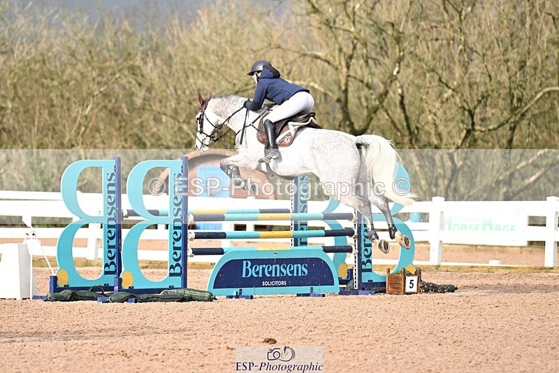 260128-131115-00515 - Snr Newcomers 1.10m