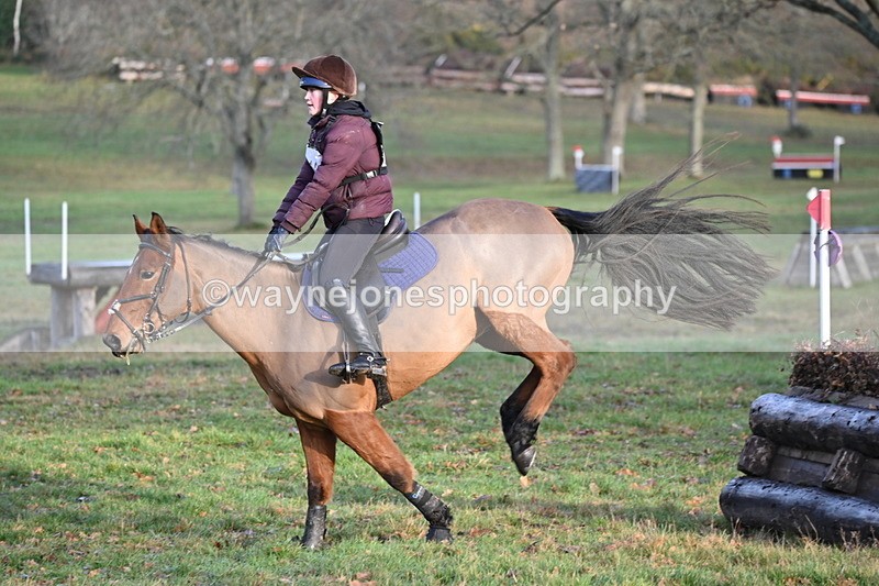 WJ6_3679 - Camera 1 XC