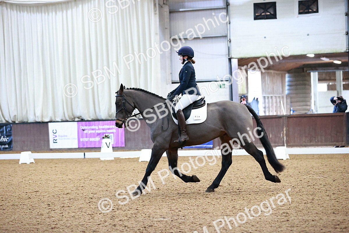 SBM_000079 - Class 2-3 - Prelim 5 Novice 4