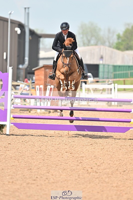 240512A-143648-18905 - Cls 50 Newcomers