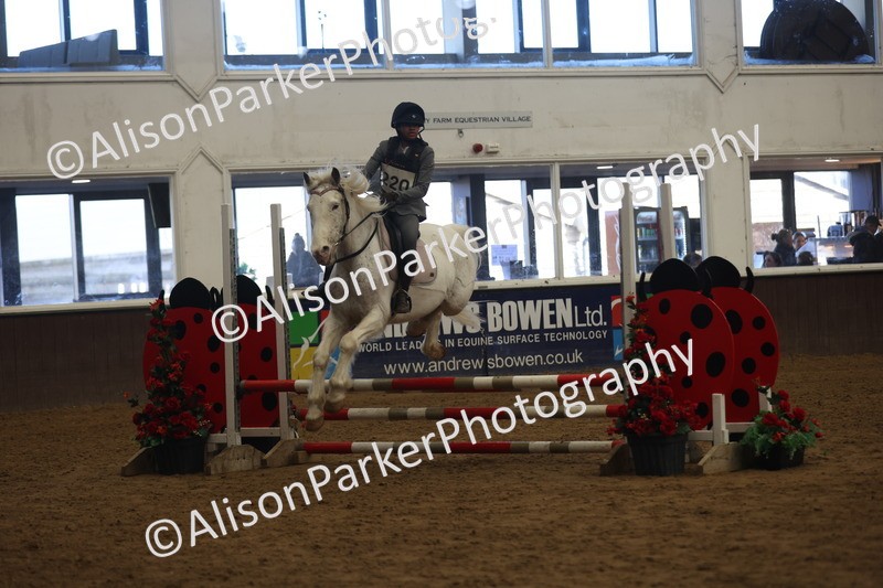 20260314-1656 - 70cm