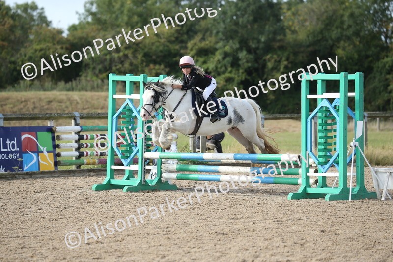 20250831-0272 - Class 3 - 60cm