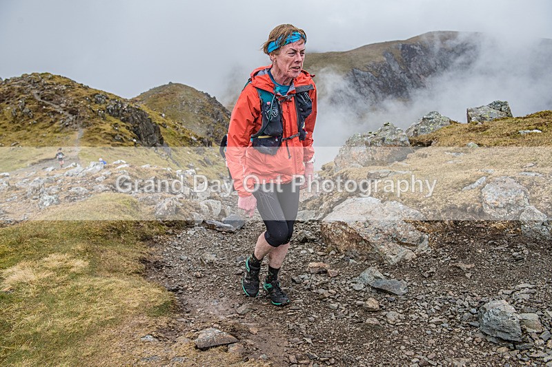 TWA  Newlands-1347 - Teenager With Altitude & Newlands Memorial Races Saturday 22nd April 2023