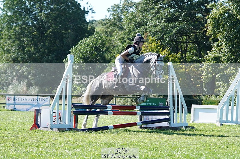 240811A-163234-06326 - 466-