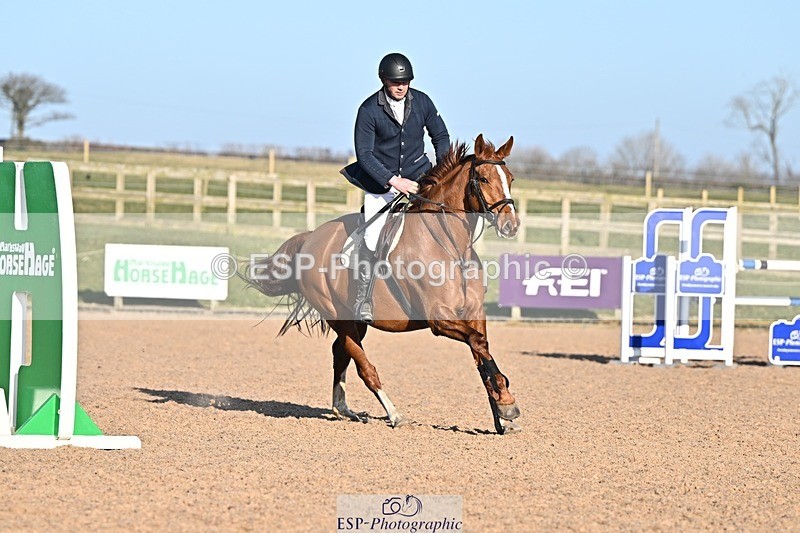 250305-155300-02164 - Foxhunter and 1.20m Open