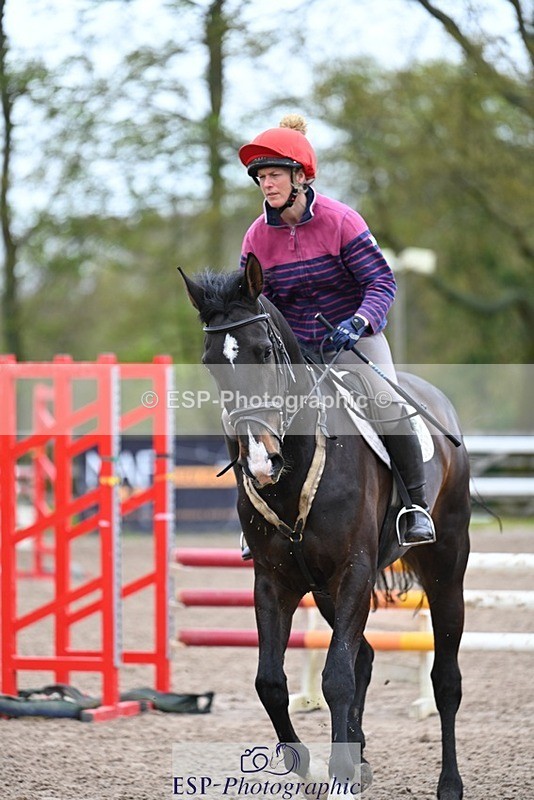 240411-141241-00466 - Group 3 SJ