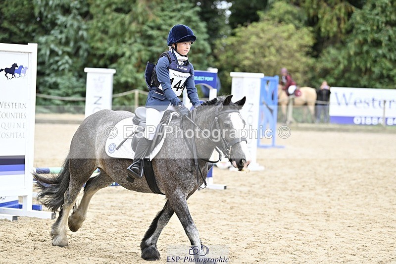 250820A-101219-02139 - Round 1, 9am to 10am Break