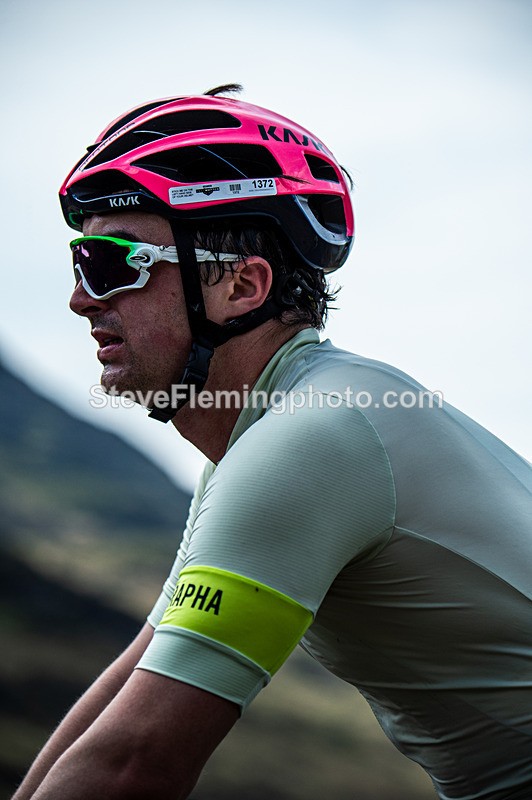 134552 - Hardknott Pass Camera 3 13.00-14.00